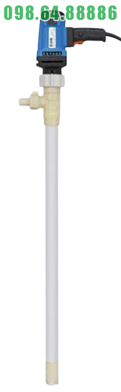 Bơm dầu tự động JDT-1000W-RPP