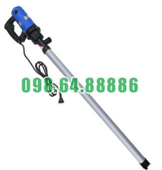 Bơm nhập khẩu model JDT-L92-600W