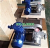 Bơm khí dầu mỏ hóa lỏng YAB10-5 lưu lượng 10m3/h