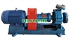 Bơm ly tâm dầu nóng RY65-40-250 Lưu lượng 25 m3/h, công suất 15 kW, cột áp 80 m