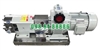 Máy bơm bông mai 3RP-2 áp suất 0.6 MPa công suất 0.55kw