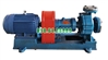 Máy bơm dầu truyền nhiệt RY65-40-200A Lưu lượng 25 m3/h, công suất 5.5 kW, cột áp 35 m