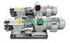 Máy bơm thùy 3RP-20 lưu lượng 9 m3/h