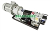 Máy bơm trái khế 3RP-3 đường kính kết nối 25-32 mm